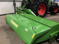 Mower Krone Easy Cut 320 CVQ
