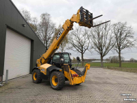 Telehandler JCB 540-170