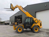 Telehandler JCB 540-170