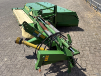 Mower Krone Easycut 320CV Q
