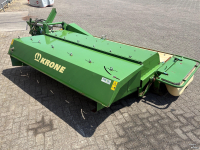 Mower Krone Easycut 320CV Q