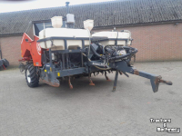 Potato planter Miedema CP 42