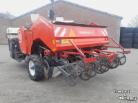 Potato planter Miedema CP 42