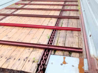 Self-loading wagon Strautmann Vitesse 230E opraapwagen, ladewagen, weidebouwmachines