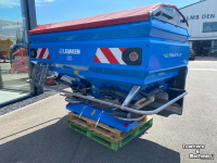 Fertilizer spreader Lemken Polaris 14 /2500 met SpeedControl