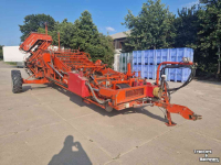 Potato harvester Amac E2