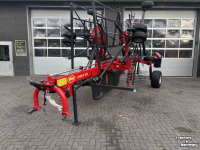 Rake Vicon Andex 844