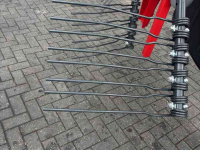 Rake Vicon Andex 844
