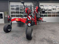 Rake Vicon Andex 844