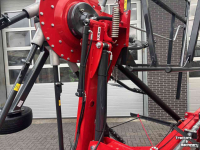 Rake Vicon Andex 844