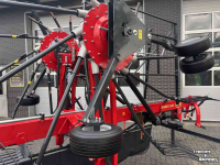 Rake Vicon Andex 844
