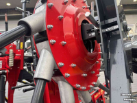 Rake Vicon Andex 844