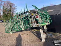 Grassland injector Joskin Penditwist 120/40 RP2