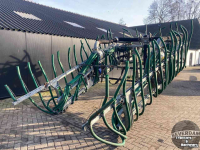 Grassland injector Joskin Penditwist 120/40 RP2