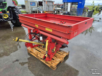 Fertilizer spreader Lely Centerliner SE kunstmeststrooier