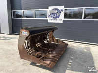 Sieve buckets Rotar Schudbak S45