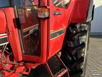 Tractor International 845XL