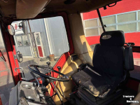 Tractor International 845XL