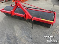 Grassland roll Peecon LR250