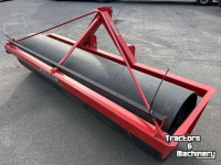 Grassland roll Peecon LR250