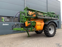 Fieldsprayer 3 points Amazone UX 5200 