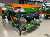 Vegetable- / Precision-seed drill Amazone F-Tender 1600 fronttank