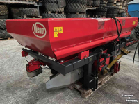 Fertilizer spreader Vicon RS EDW
