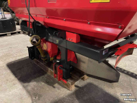 Fertilizer spreader Vicon RS EDW