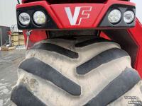Hydro Trike Vervaet Hydro Trike XL 20m3 2023