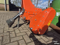 Rotary Tiller Kubota RTZ3009