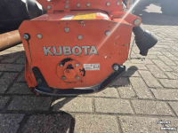 Rotary Tiller Kubota RTZ3009