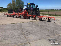 Tedder Kuhn GF 10812