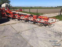 Tedder Kuhn GF 10812