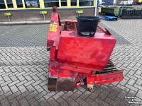 Other tree cultivation equipment and accessories Peecon SLD 1350 dubbele schudlichter schudmes gebruikt