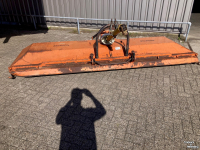 Mower Perfect weidebloter 3,60 meter breedt