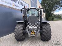 Tractor Valtra T 234
