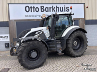 Tractor Valtra T 234