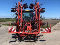 Tedder Kuhn Kuhn - GF 10812
